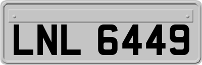 LNL6449