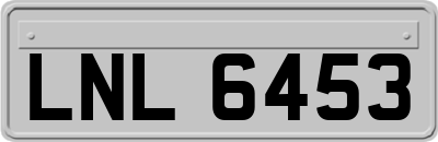 LNL6453
