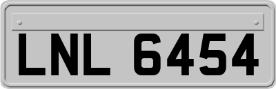 LNL6454