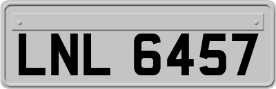 LNL6457
