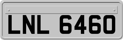 LNL6460