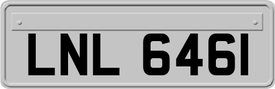 LNL6461