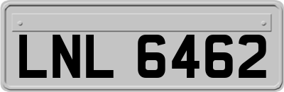 LNL6462