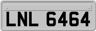 LNL6464