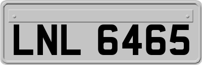 LNL6465