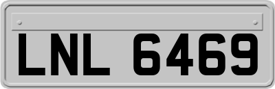 LNL6469
