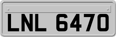 LNL6470