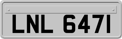 LNL6471