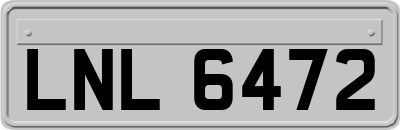 LNL6472