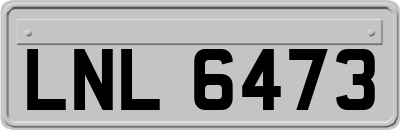 LNL6473