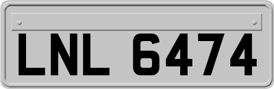 LNL6474