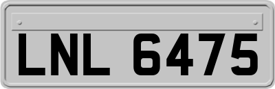 LNL6475