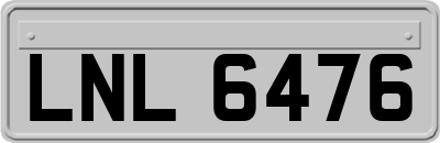 LNL6476