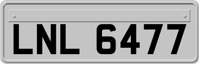 LNL6477