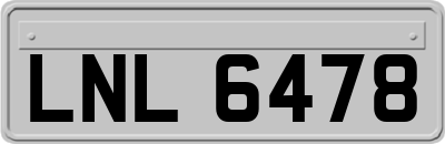 LNL6478