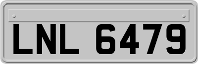 LNL6479