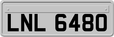 LNL6480
