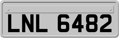 LNL6482