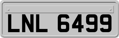 LNL6499