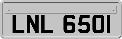 LNL6501