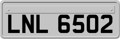 LNL6502