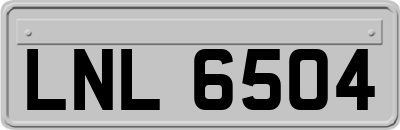LNL6504