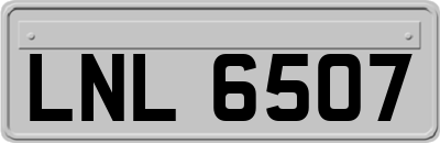 LNL6507