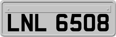LNL6508
