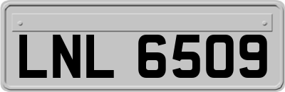 LNL6509