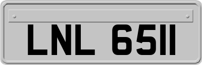LNL6511