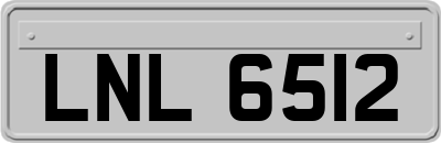 LNL6512
