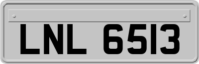 LNL6513