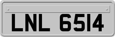 LNL6514
