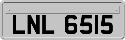 LNL6515