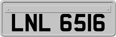 LNL6516