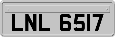 LNL6517