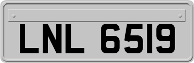 LNL6519