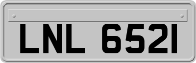 LNL6521