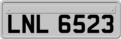 LNL6523