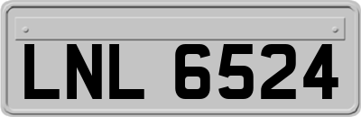 LNL6524