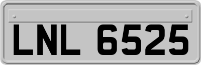 LNL6525