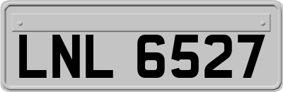 LNL6527