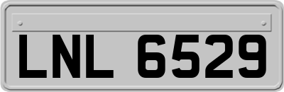 LNL6529