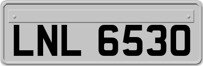 LNL6530