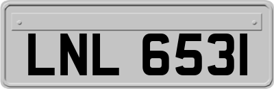 LNL6531
