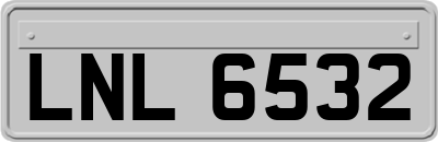 LNL6532