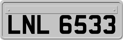 LNL6533