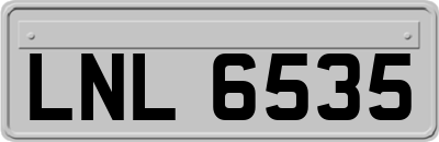 LNL6535