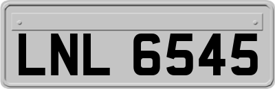 LNL6545