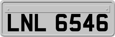 LNL6546